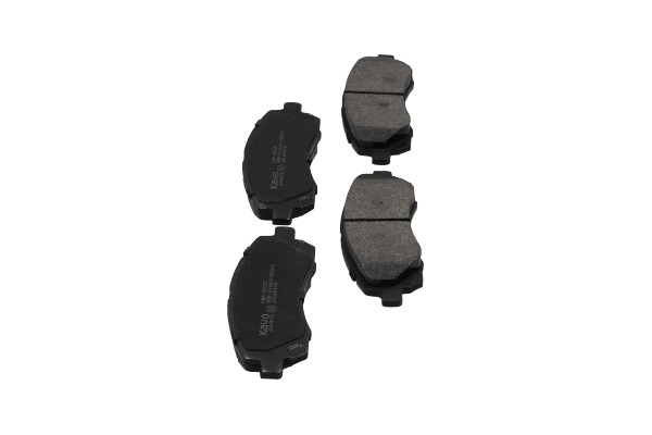 Kavo Parts Remblokset KBP-8015