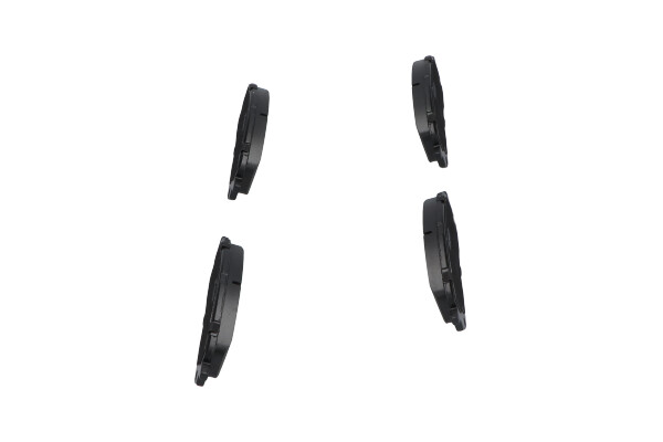 Kavo Parts Remblokset KBP-8018