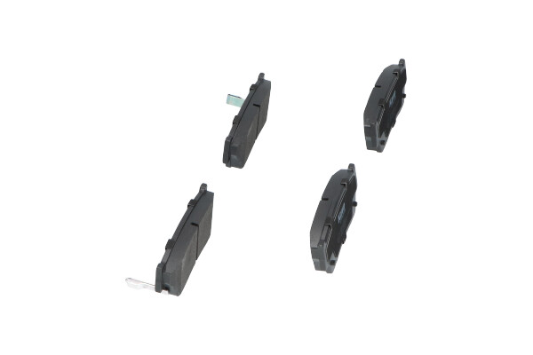 Kavo Parts Remblokset KBP-8503