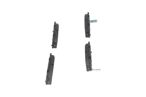 Kavo Parts Remblokset KBP-8503