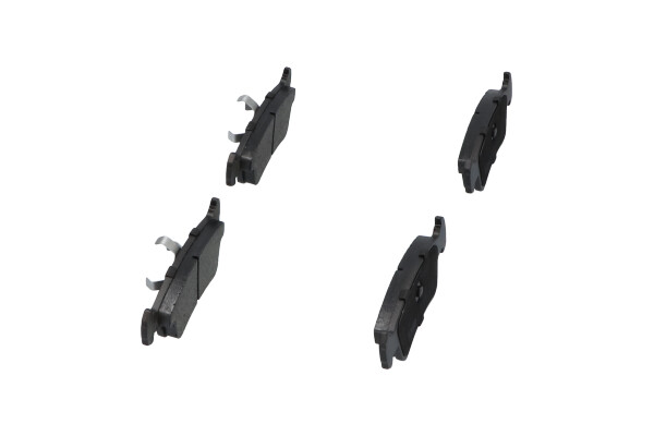 Kavo Parts Remblokset KBP-8514