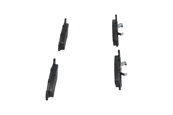 Kavo Parts Remblokset KBP-8514