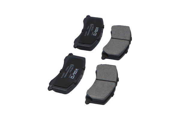 Kavo Parts Remblokset KBP-8517