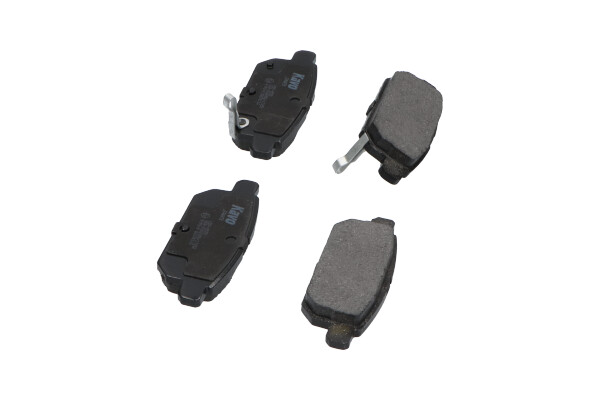 Kavo Parts Remblokset KBP-8535