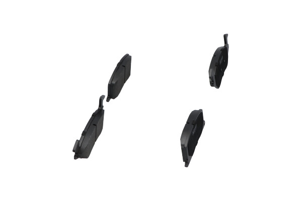 Kavo Parts Remblokset KBP-9003