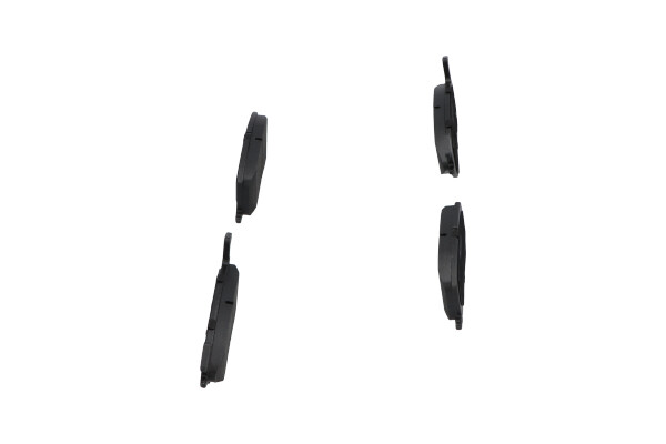 Kavo Parts Remblokset KBP-9003