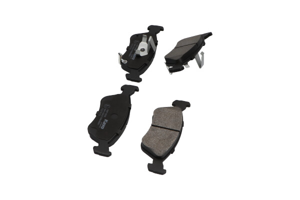 Kavo Parts Remblokset KBP-9006