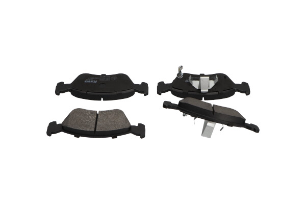 Kavo Parts Remblokset KBP-9006