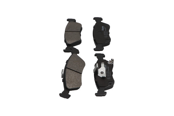 Kavo Parts Remblokset KBP-9006