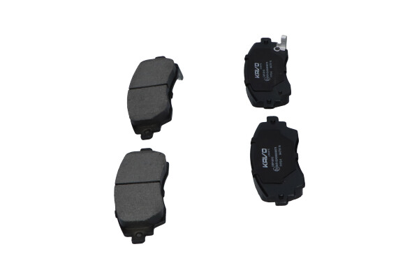 Kavo Parts Remblokset KBP-9010