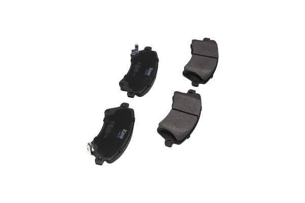 Kavo Parts Remblokset KBP-9012