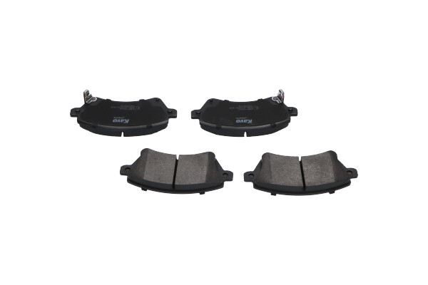 Kavo Parts Remblokset KBP-9012
