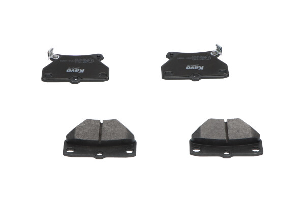 Kavo Parts Remblokset KBP-9013