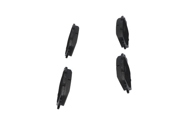 Kavo Parts Remblokset KBP-9015