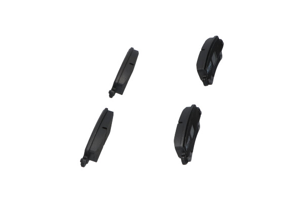 Kavo Parts Remblokset KBP-9016