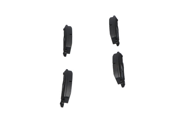 Kavo Parts Remblokset KBP-9016