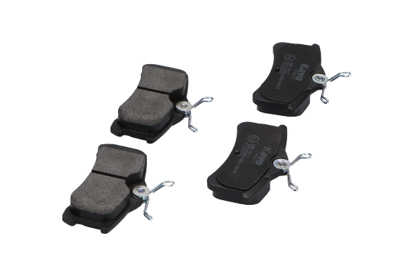 Kavo Parts Remblokset KBP-9017