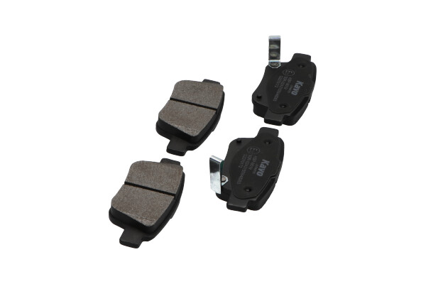 Kavo Parts Remblokset KBP-9019