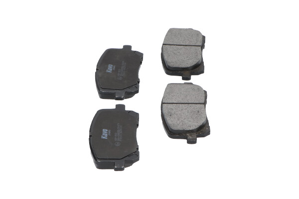Kavo Parts Remblokset KBP-9021