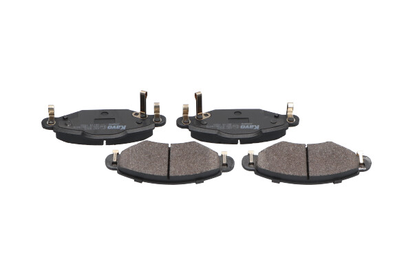 Kavo Parts Remblokset KBP-9023