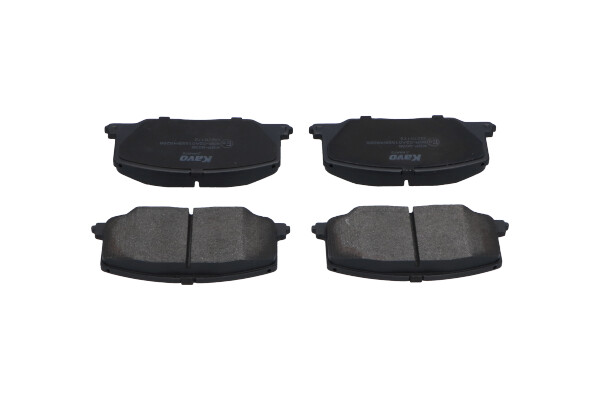 Kavo Parts Remblokset KBP-9036