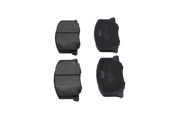 Kavo Parts Remblokset KBP-9036