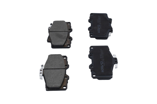 Kavo Parts Remblokset KBP-9047