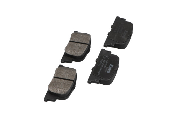 Kavo Parts Remblokset KBP-9069