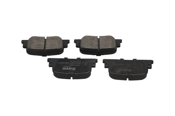 Kavo Parts Remblokset KBP-9069