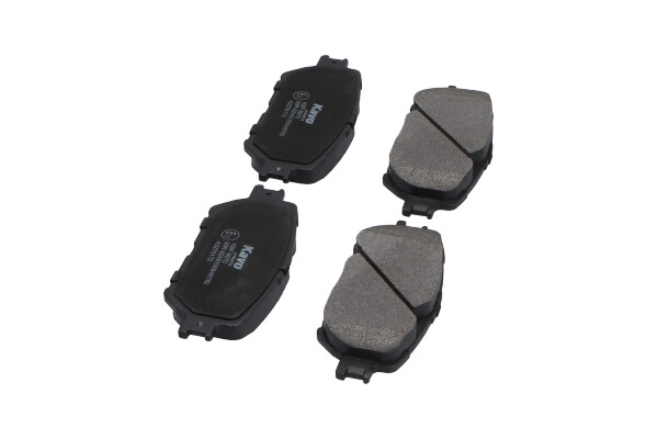 Kavo Parts Remblokset KBP-9070