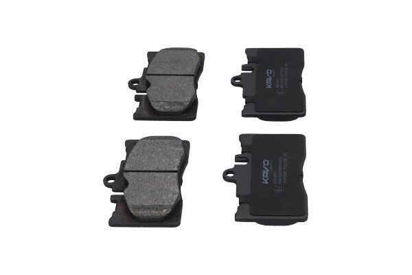 Kavo Parts Remblokset KBP-9071