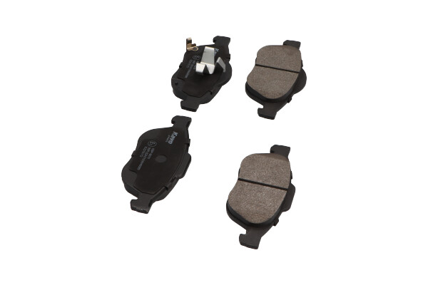Kavo Parts Remblokset KBP-9075