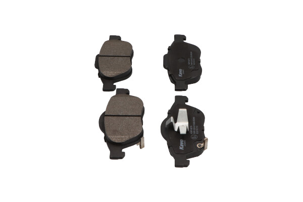 Kavo Parts Remblokset KBP-9075