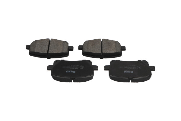 Kavo Parts Remblokset KBP-9076