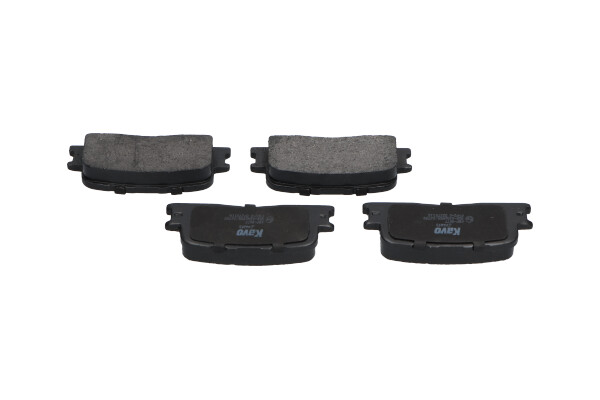 Kavo Parts Remblokset KBP-9077