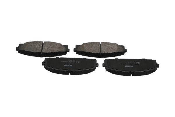 Kavo Parts Remblokset KBP-9089