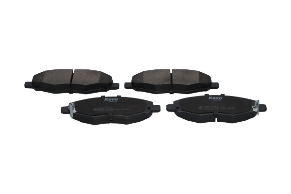 Kavo Parts Remblokset KBP-9093