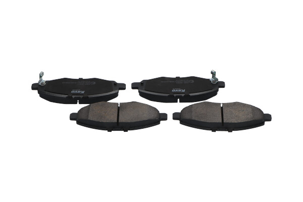 Kavo Parts Remblokset KBP-9093