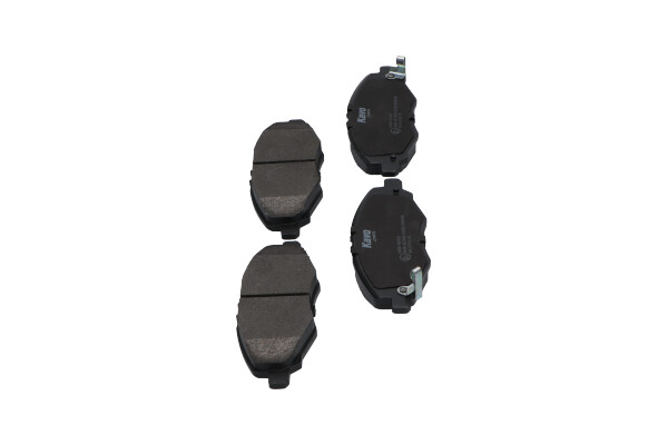 Kavo Parts Remblokset KBP-9093