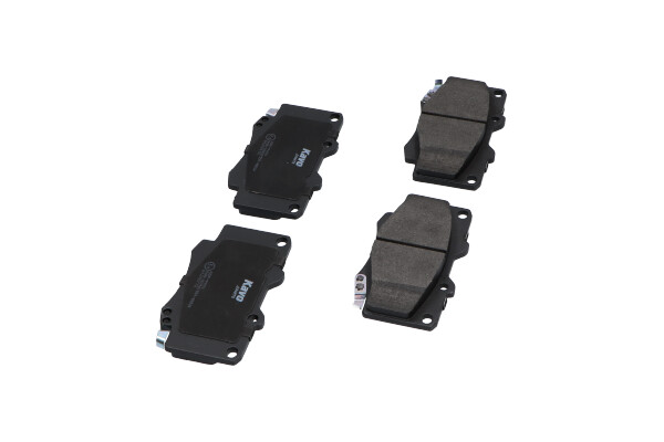 Kavo Parts Remblokset KBP-9096