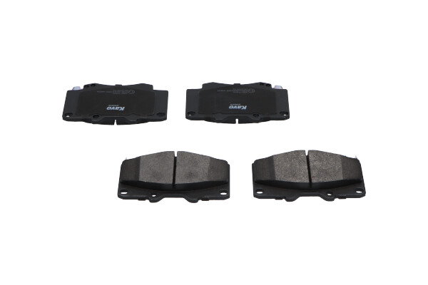 Kavo Parts Remblokset KBP-9096