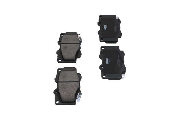 Kavo Parts Remblokset KBP-9096