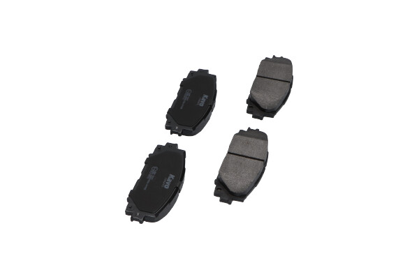 Kavo Parts Remblokset KBP-9097