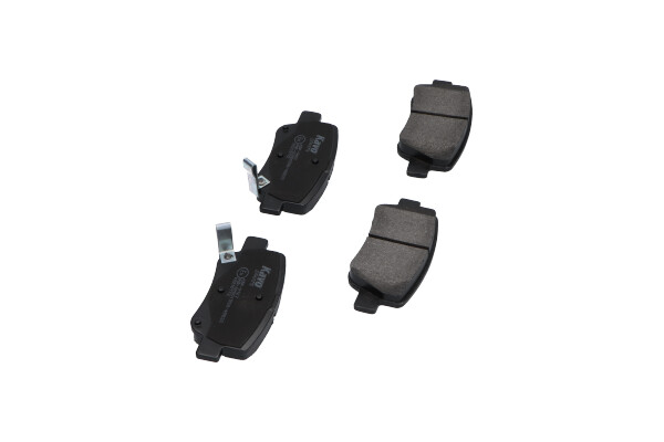 Kavo Parts Remblokset KBP-9107