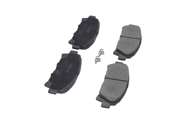 Kavo Parts Remblokset KBP-9110