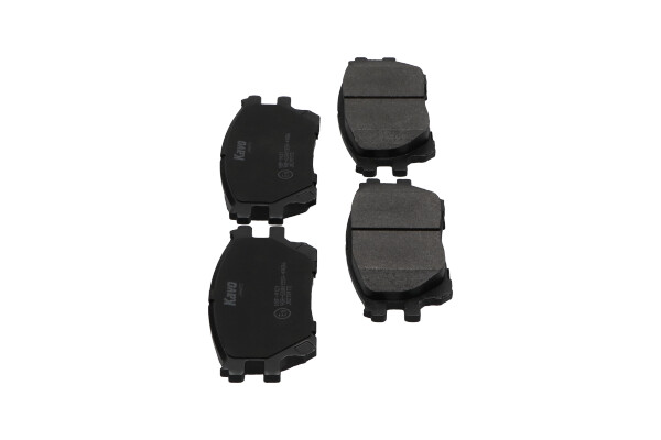 Kavo Parts Remblokset KBP-9121