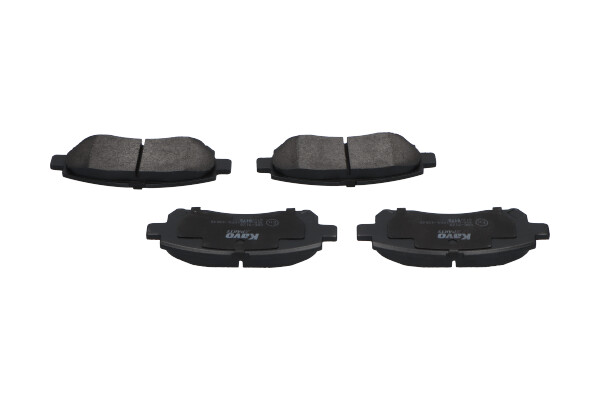 Kavo Parts Remblokset KBP-9128