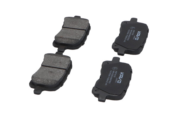 Kavo Parts Remblokset KBP-9129