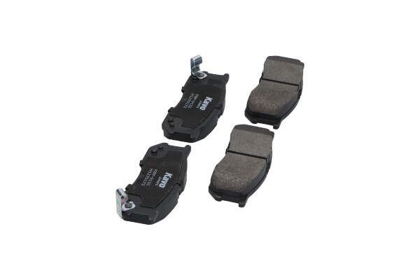 Kavo Parts Remblokset KBP-9132