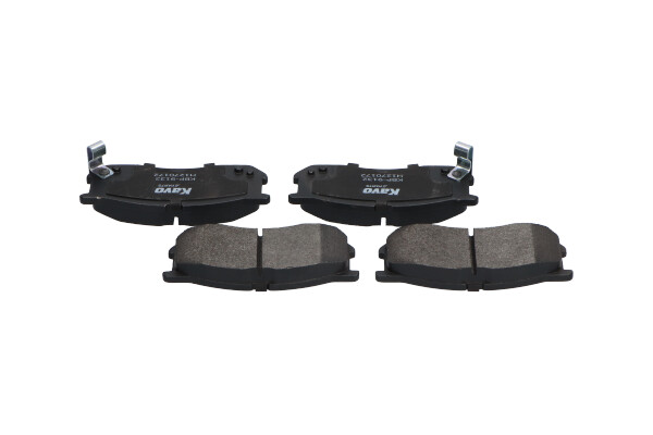 Kavo Parts Remblokset KBP-9132